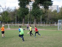 IMG_7523